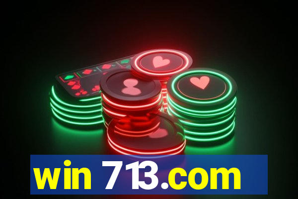 win 713.com